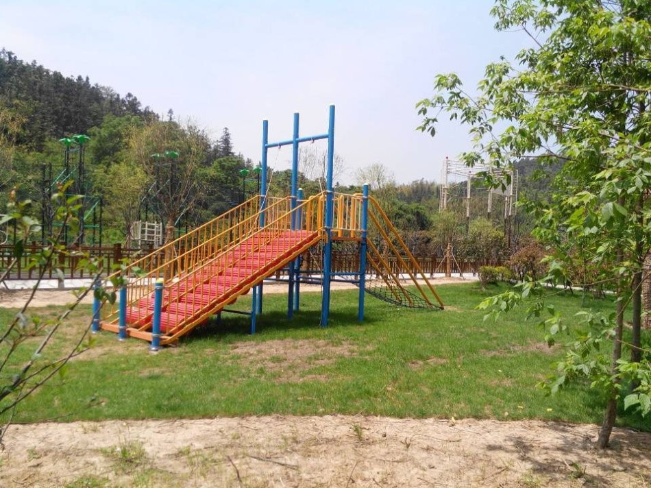 南京市学生阳光体育营地02.jpg