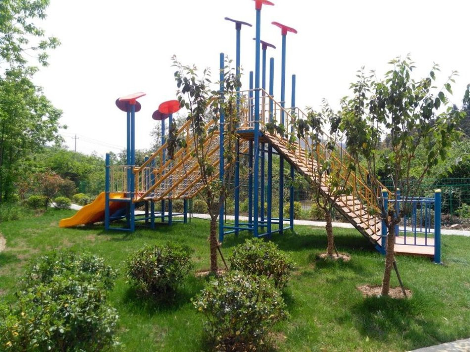 南京市学生阳光体育营地07.jpg